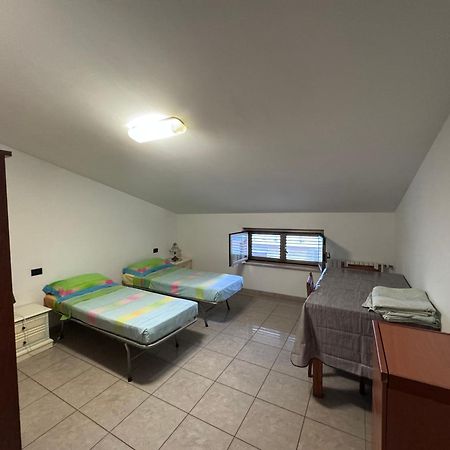 Umbria 22 Apartment Pescara Extérieur photo