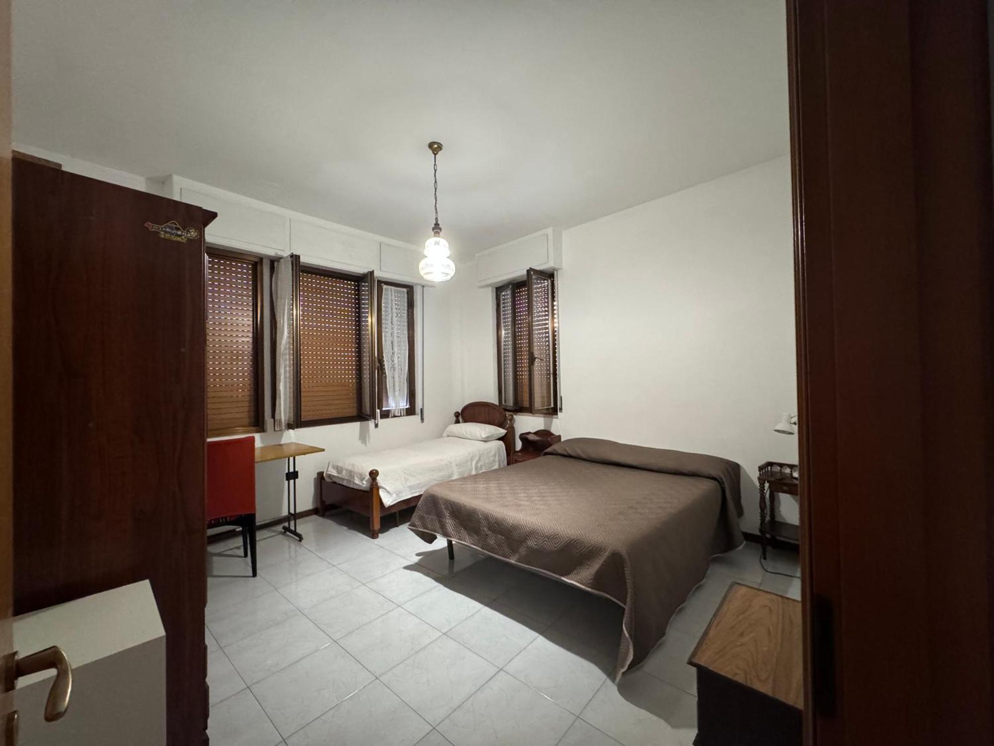 Umbria 22 Apartment Pescara Extérieur photo