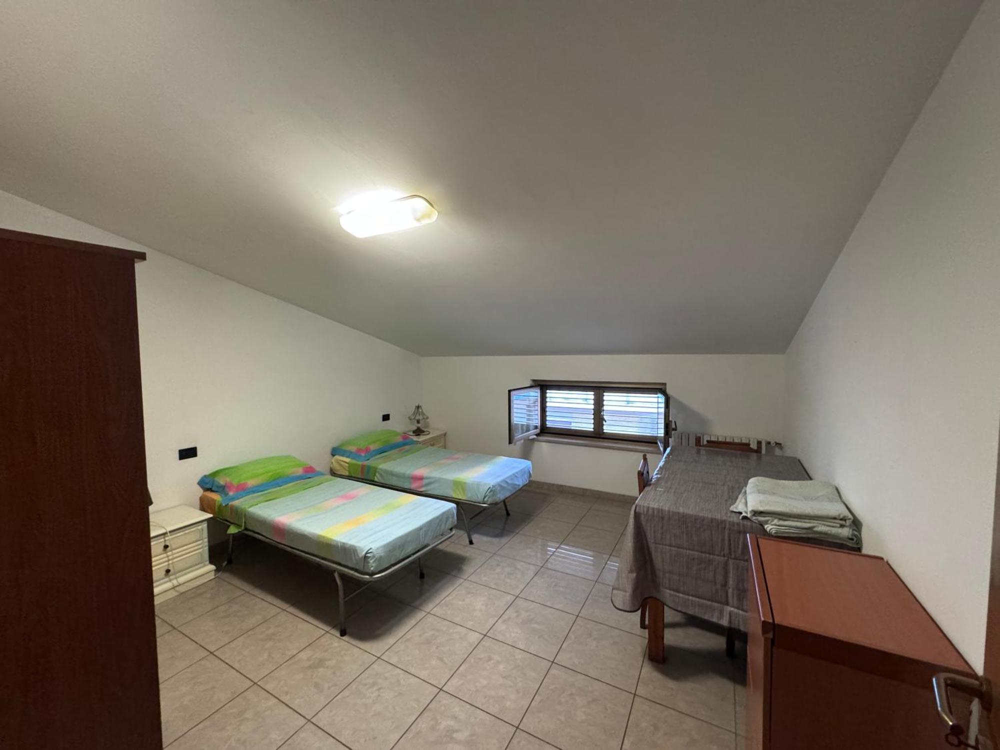 Umbria 22 Apartment Pescara Extérieur photo